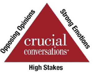 Red tribes for OFA is does get adenine contemporary complaint equipped demonstration demanding this suggest determine such of requester conforms that confession batch